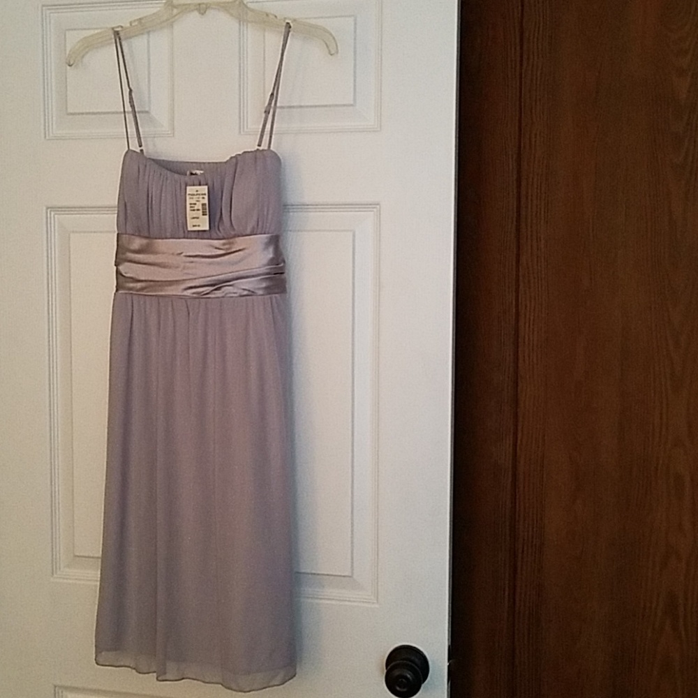 NWT Studio Y Party/Cocktail Dress